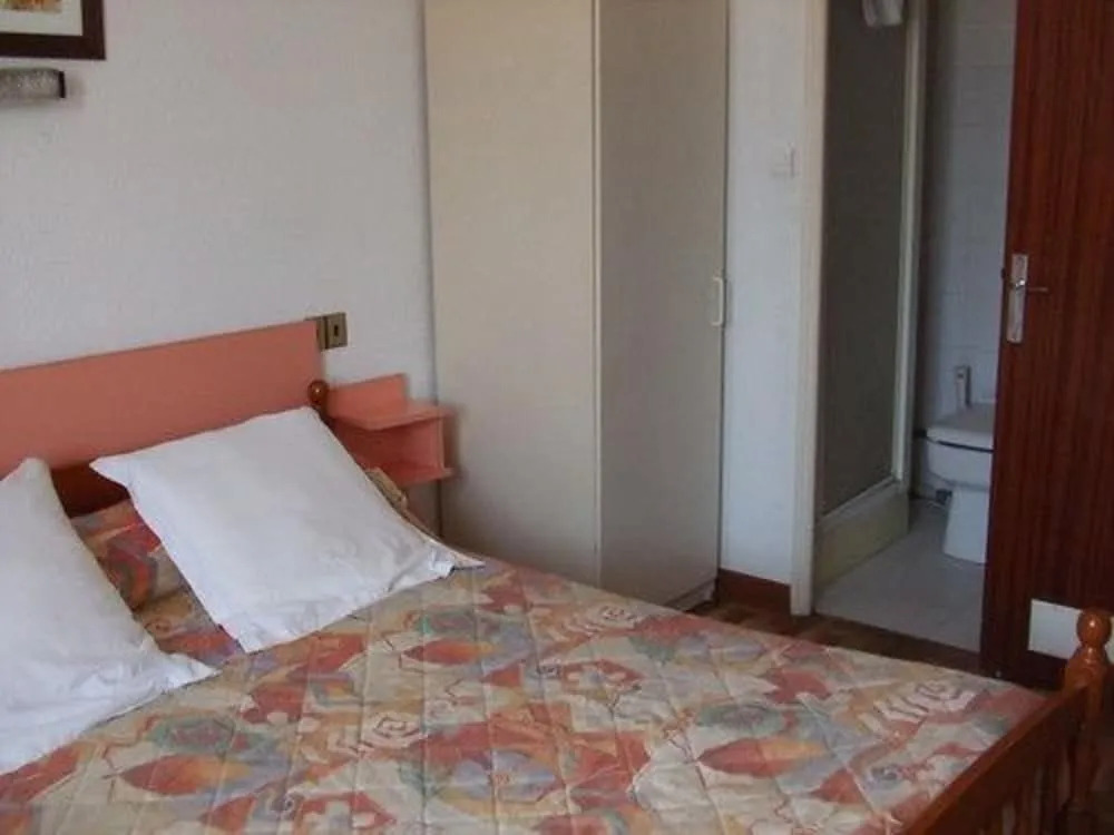 Logis de la Rose