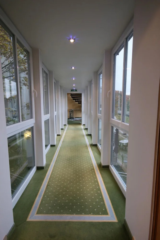 Berggasthof Hotel Igelwirt