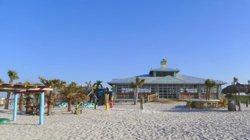San Deluna 29