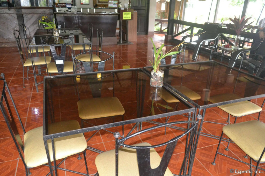 Dolores Farm Resort