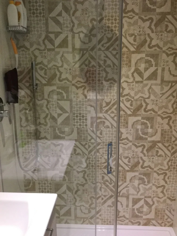 Il Capriccio Di Maria guest house