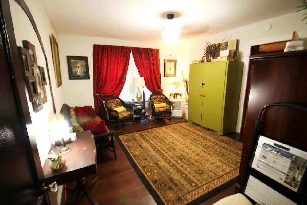 Tazmania Properties