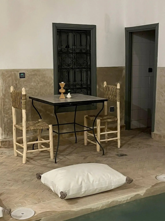 Riad Nafora