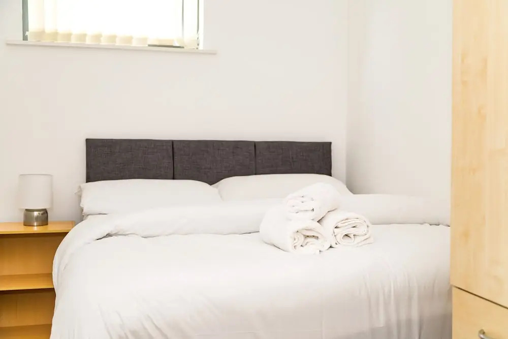 Kent Street - Apt 2