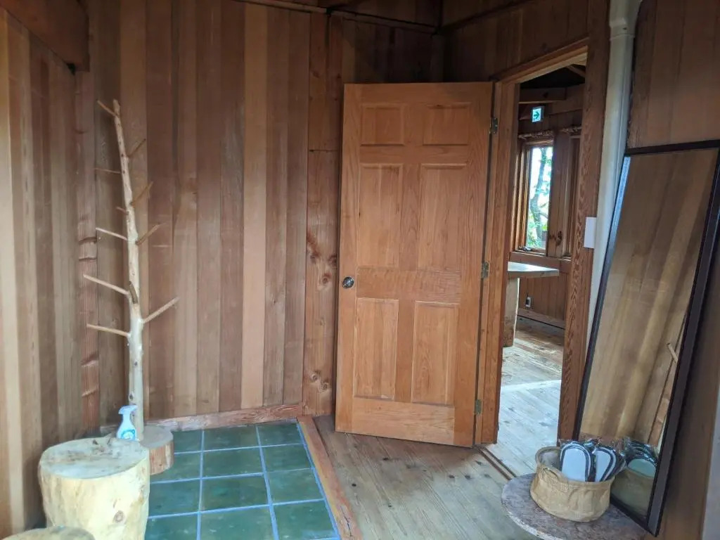 Miyajima Breeze - Vacation STAY 9023