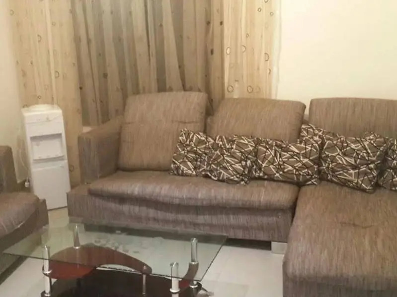 Alexandria Apartments(شقق الإسكندرية)