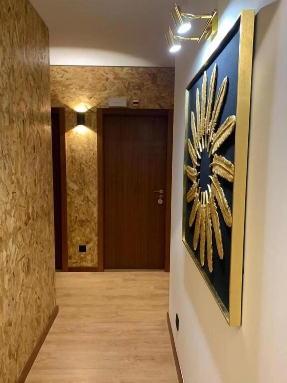 Portfólio Guesthouse Premium