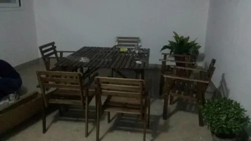 Peri Peri Holiday Home - Siracusa
