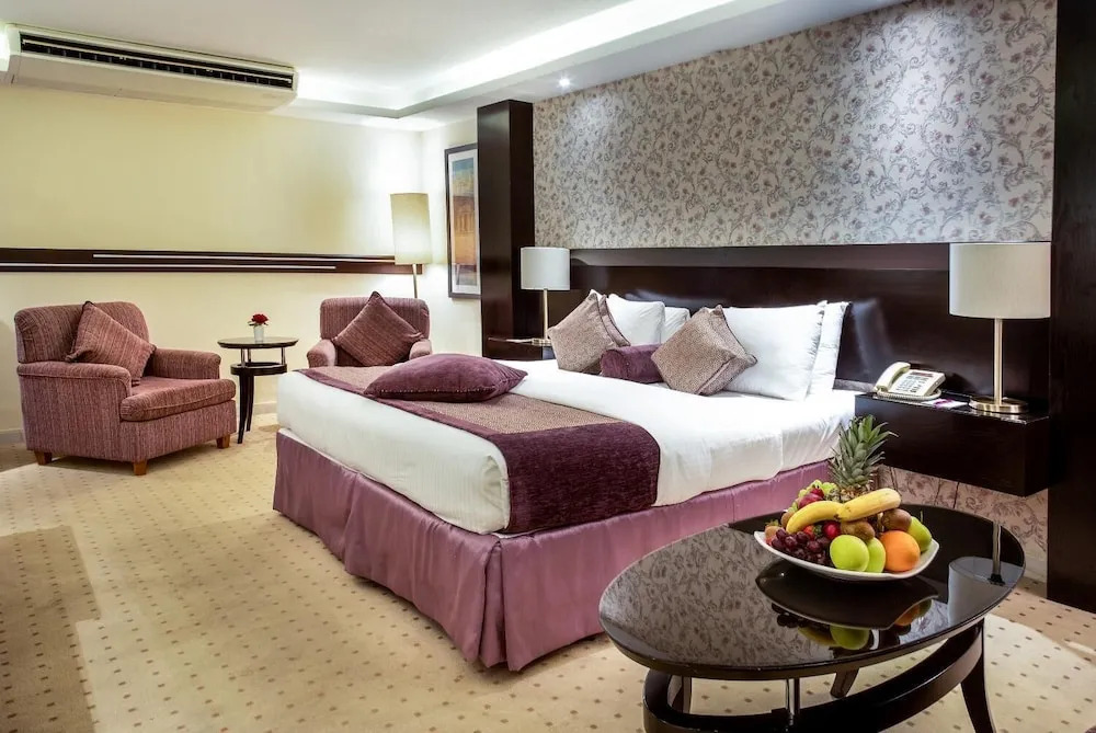 Petda Guest House