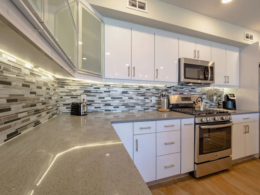 Deedee's Lofts at Grove II
