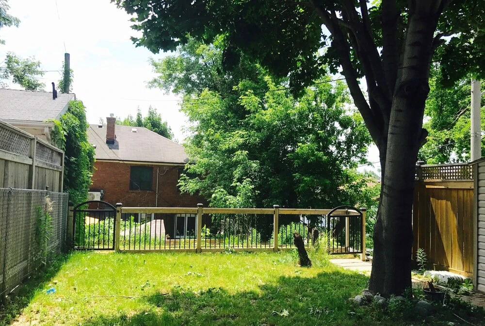 Comfy 2 Bed House