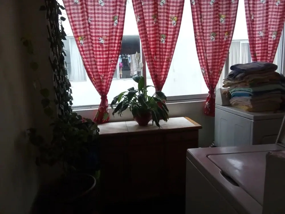Apartamento Karen