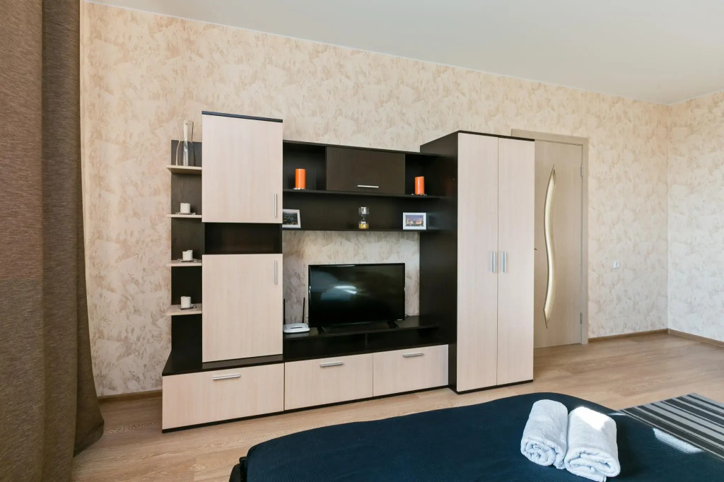 MaxRealty24 Путилково, Сходненская, 29