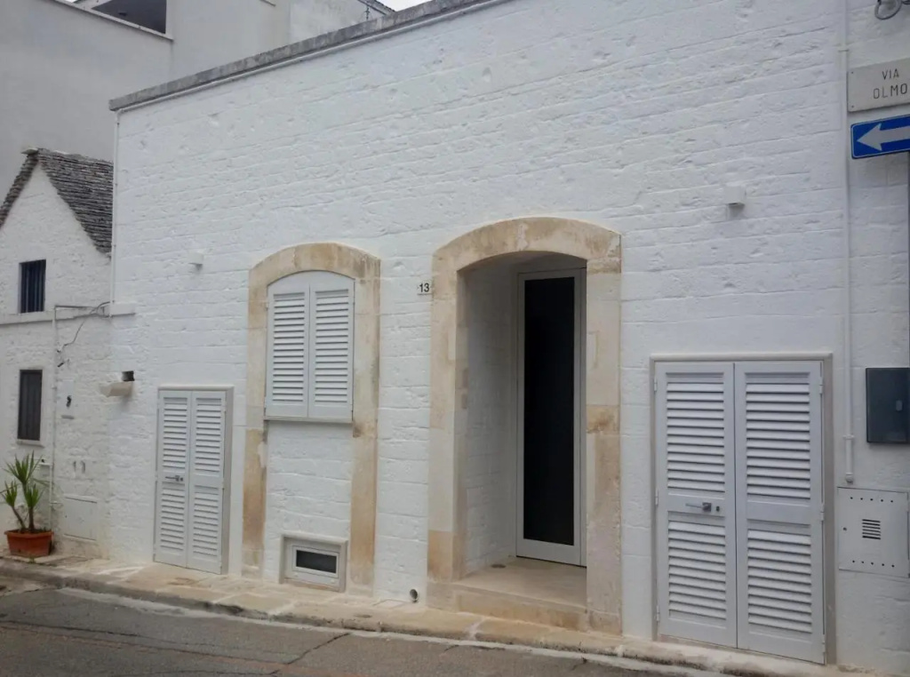 Dimore Vino&Amore