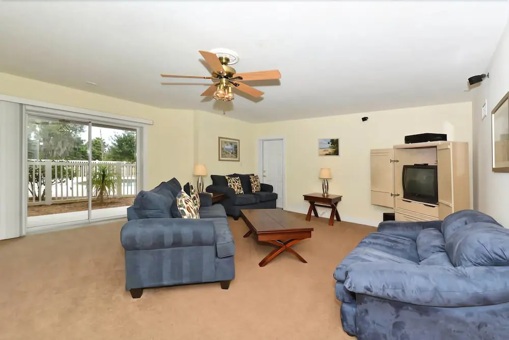 Palmasolaparadise 7 Bedrooms 4 Bathrooms Home