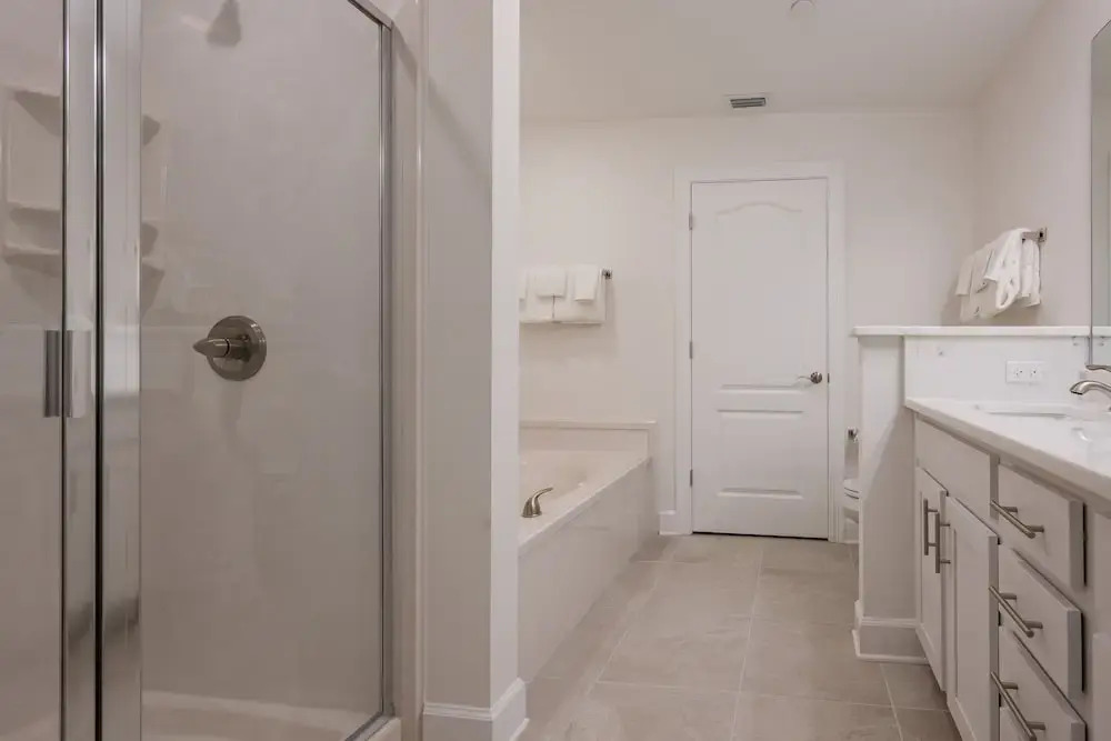 Phoenix Gulf Towers 906 2 Bedroom Condo