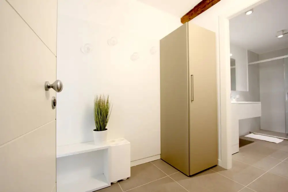 Residence degli Artisti