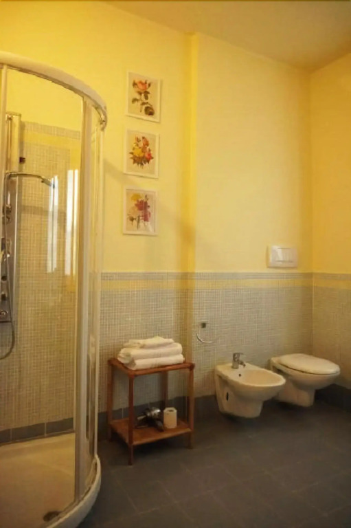 Il Borgo del Fattore B&B