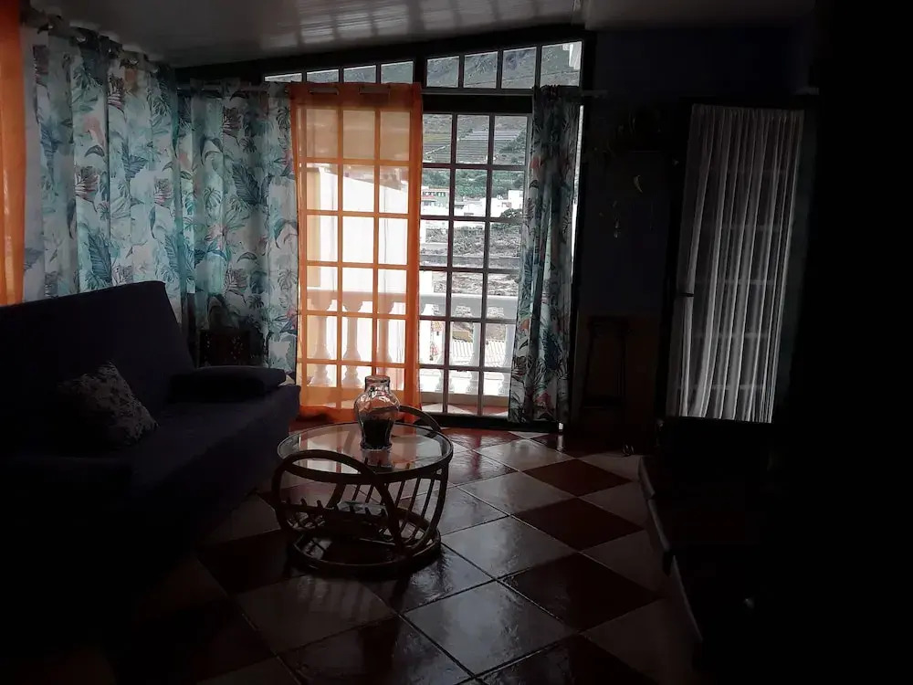 Spacious and Cozy Attic to Rest and Enjoy