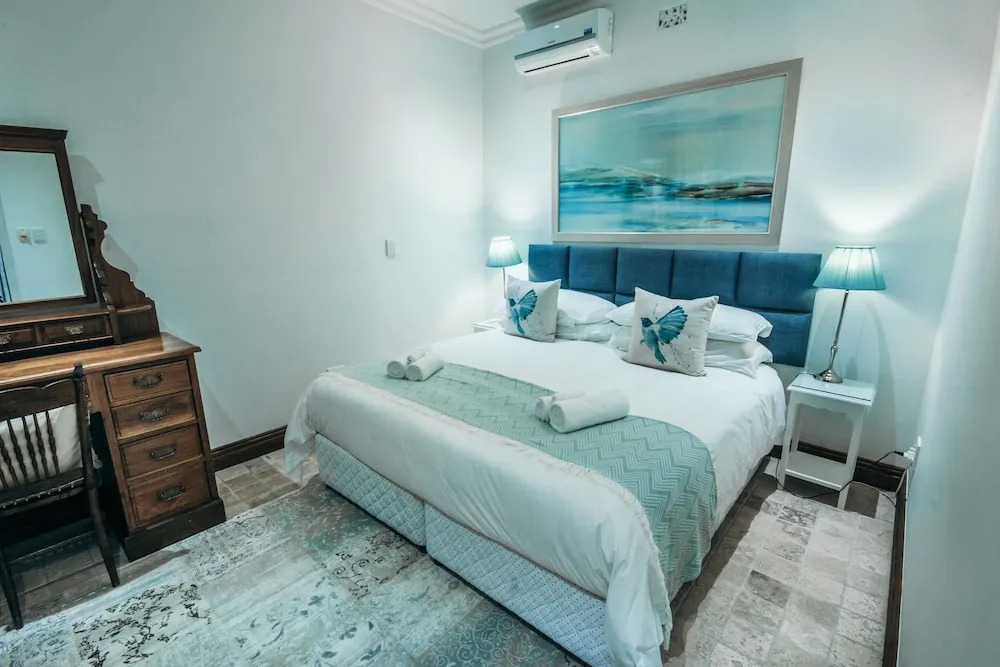 La Felicita Boutique Self Catering Villas