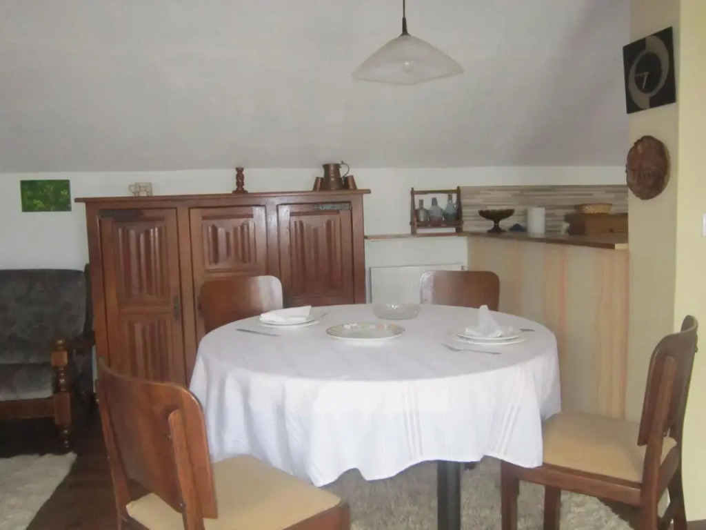 Guest House Bankya