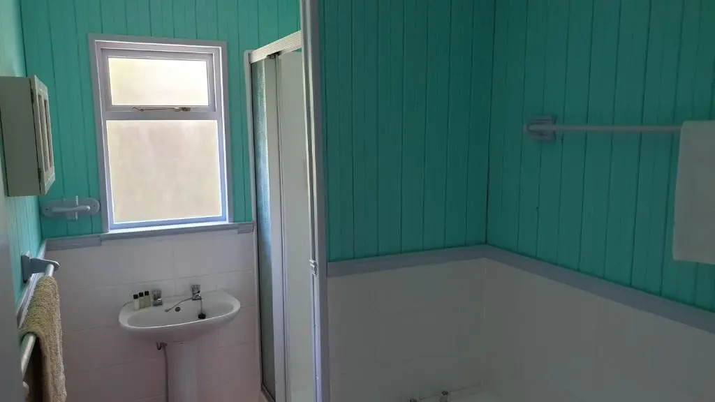 The Dunes Villa 11