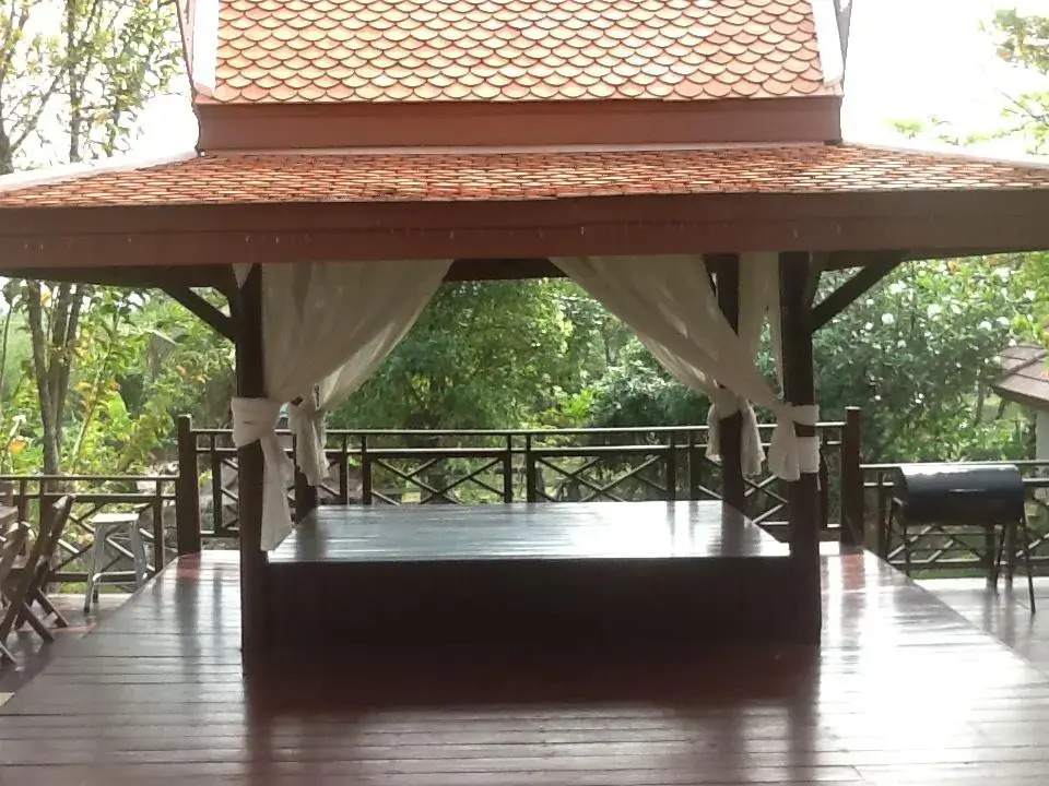 Banchayanpim 2