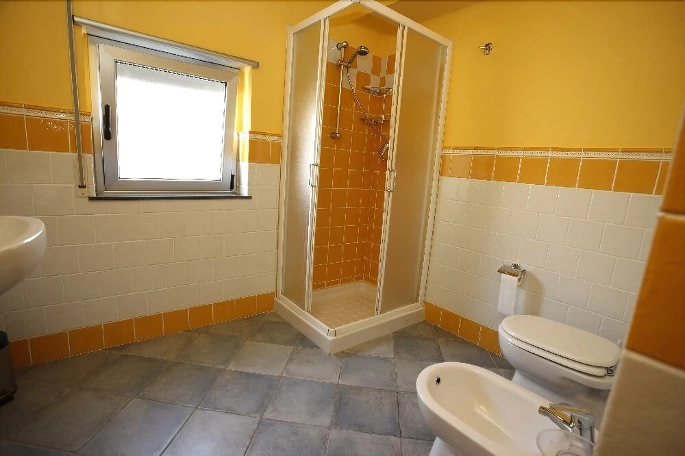 Residence Mare Blu