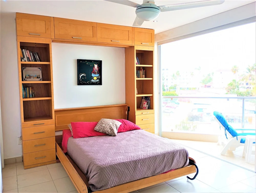 Vamar Vallarta All Inclusive Marina & Beach Resort