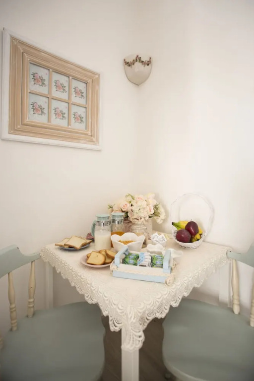 La Maison Romantique