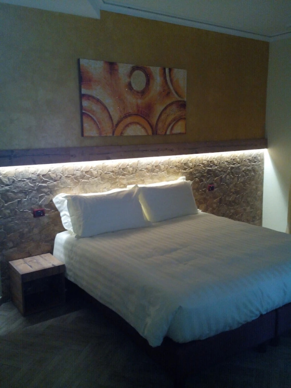 Locanda La Milanino