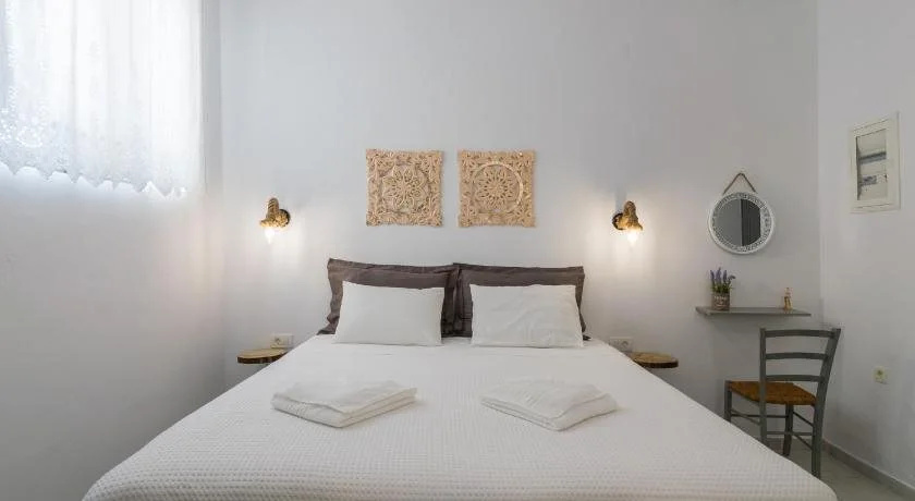 Sea Sun Sand Studios