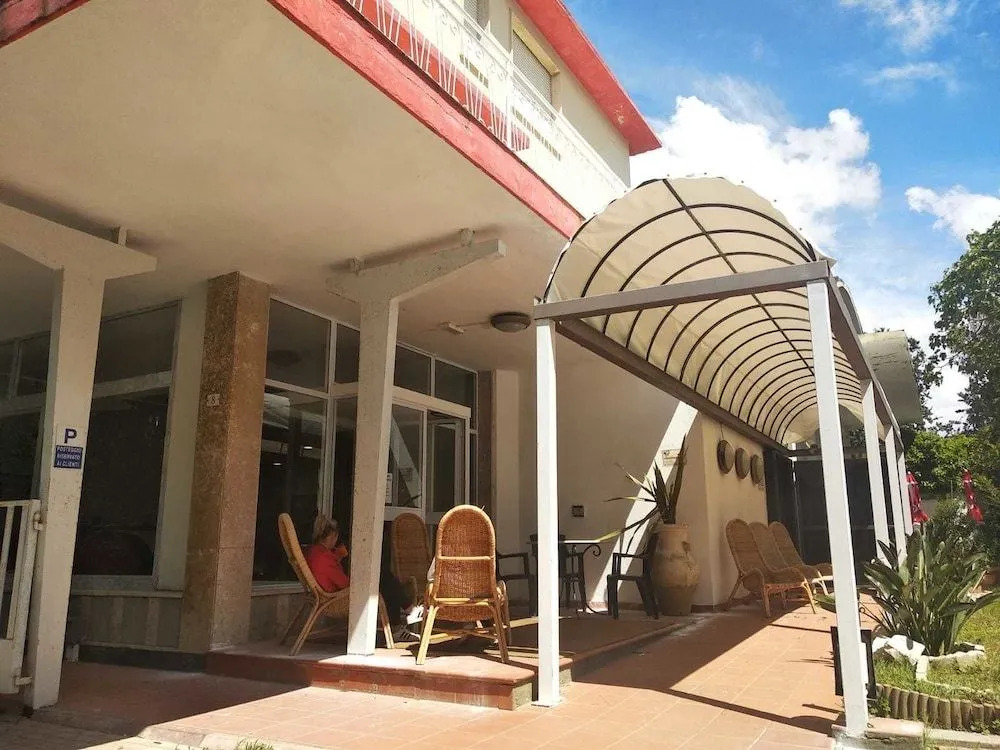 Acquaviva Experience B&B