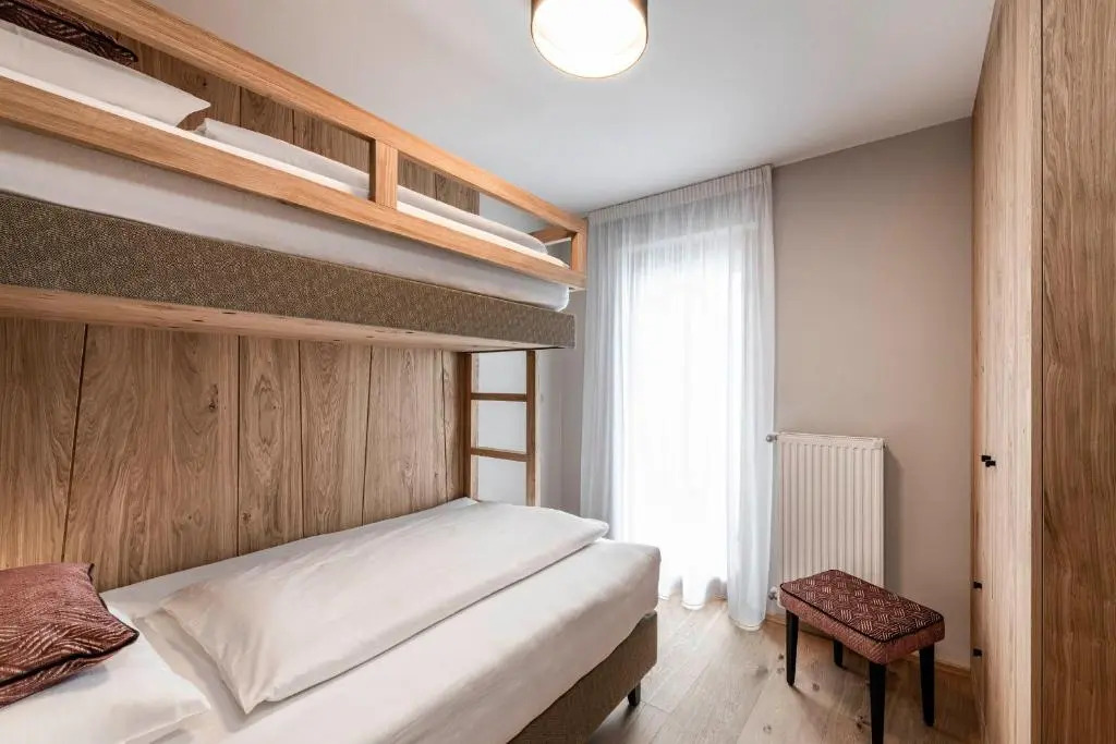 LaMonte Premium Apartments by Feuerstein