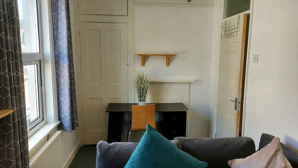 Victoria Heights - Beautiful 3-bed in Gillingham K