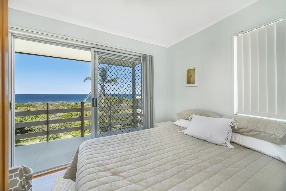 Sea Shack - 29 Pelican Street, Peregian Beach, Noosa Area