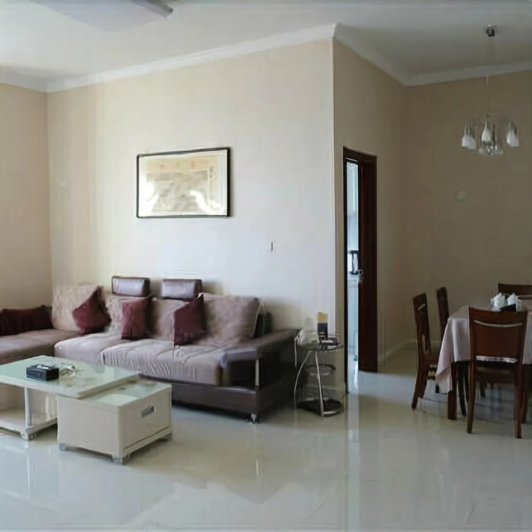 Jinsha International Hotel