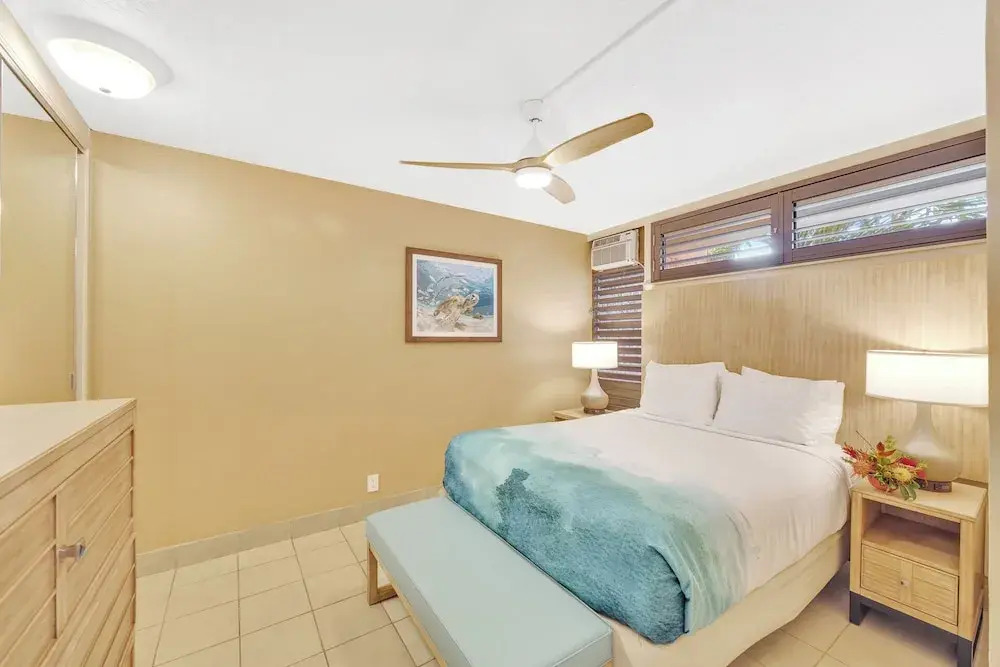 Kuleana Club - 509