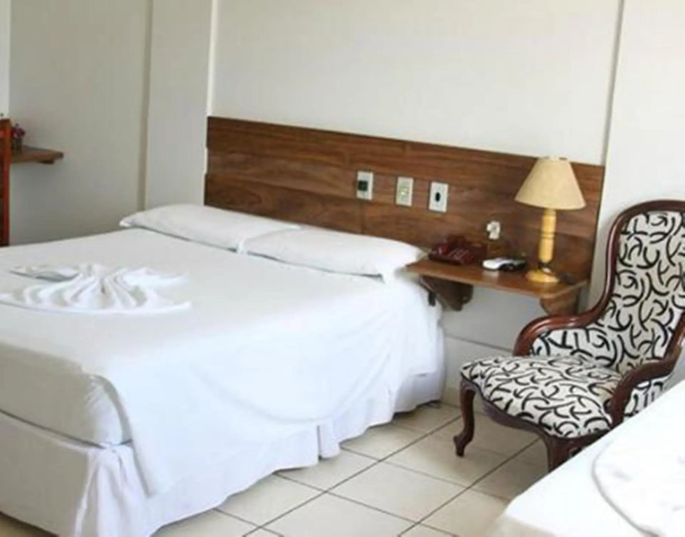 Roma Hotel