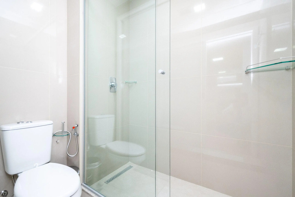 Apartamento Localizado No Setor Marista   Bs1755