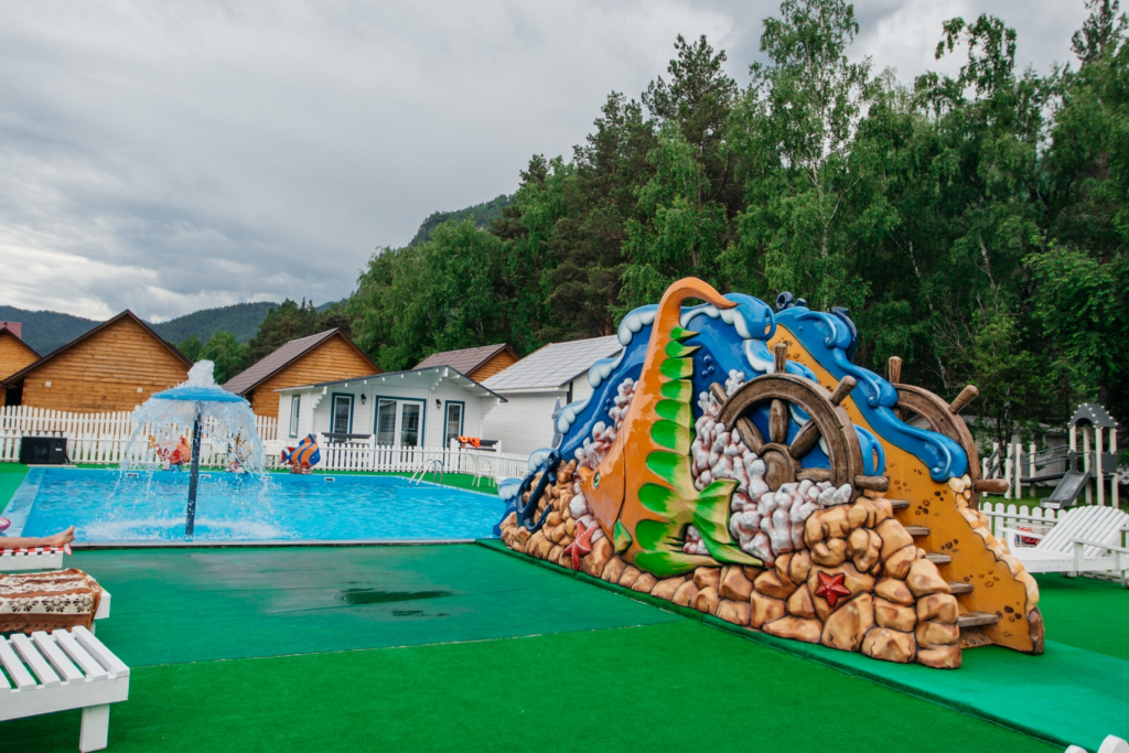 Прованс