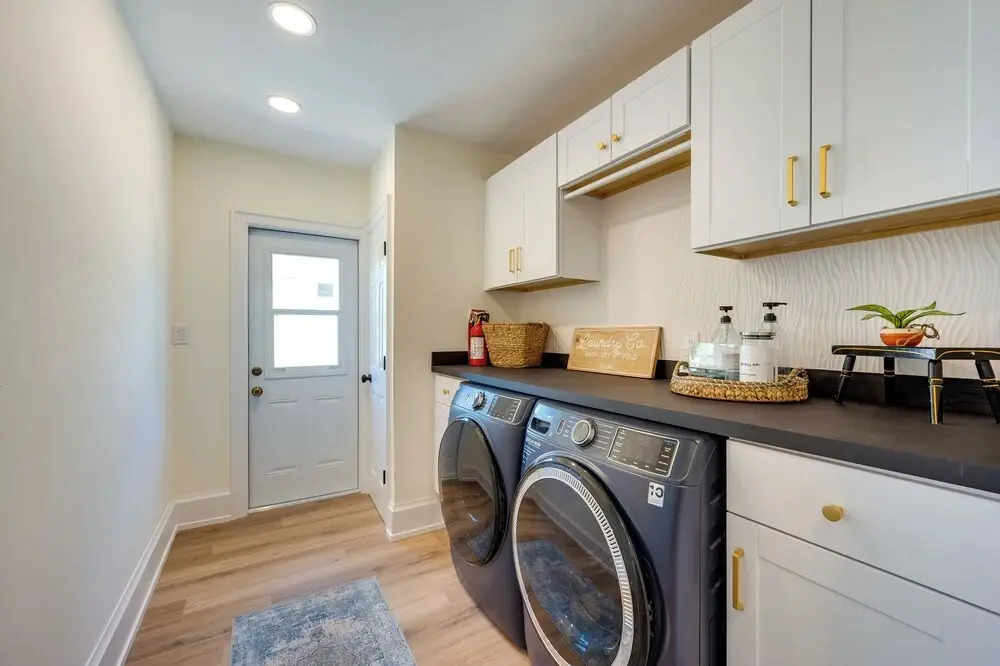 Chic Bonita Springs Vacation Rental, 6 Mi to Beach