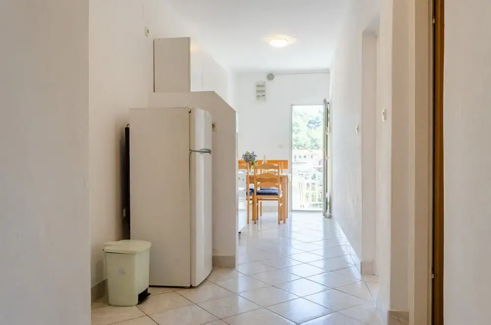 Apartments Katicas Place