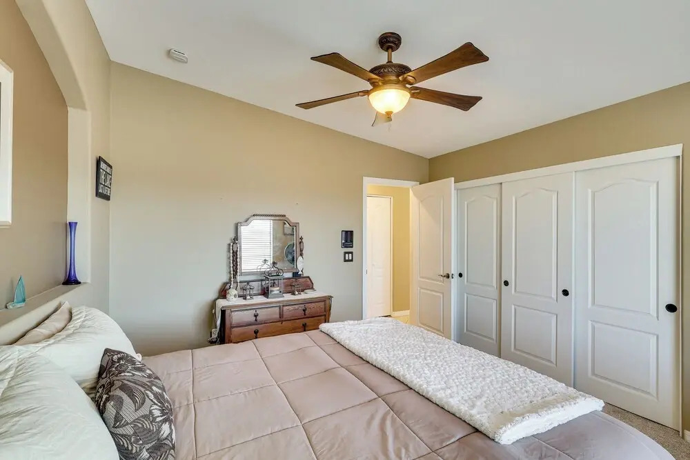 Gather & Unwind, Mtn-view Home in Lake Havasu City
