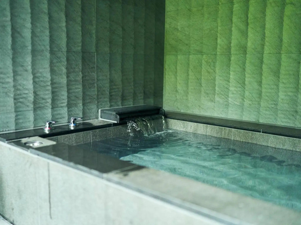 Rakuten STAY VILLA Hakone Sengokuhara