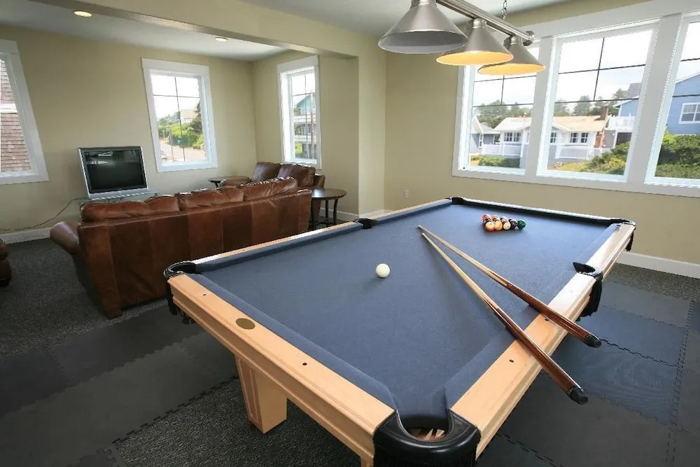 Keystone Vacation Rentals - Seascape Condo