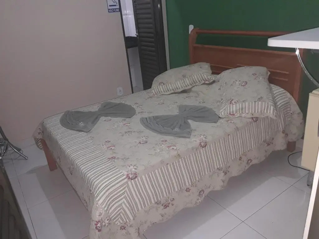 Residencial Joman Goiânia