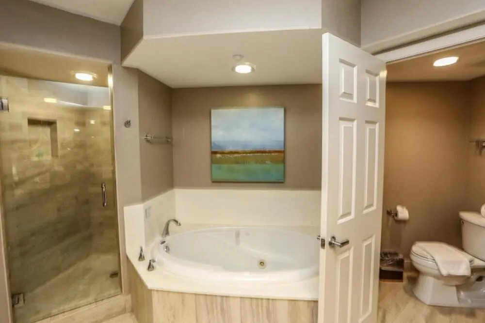 Gullwing 606 by Distinctive Beach Rentals
