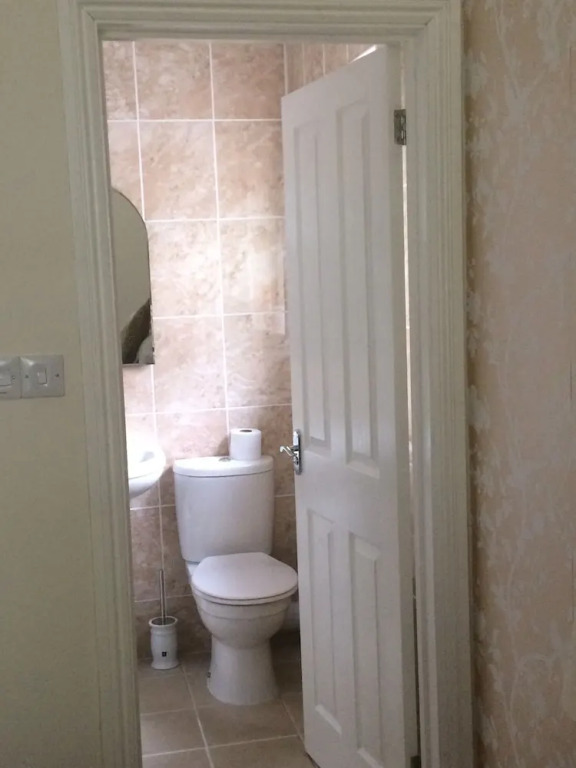 Baytree Bed and Breakfast