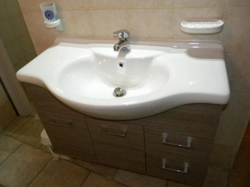 B&B La Piazzetta